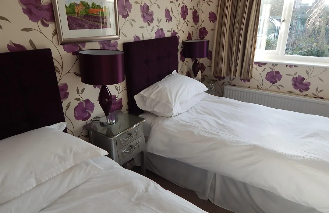 Fairlight Lodge-1