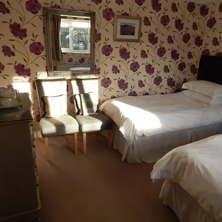 Fairlight Lodge-3