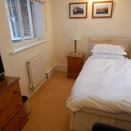Fairlight Lodge-2